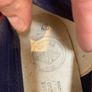 Italian Airforce training shoes Size 43 Image 2