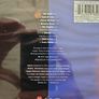 Rolling Stones CD  - Black And Blue Image 2