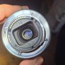 Sony FE 35mm f/2.8 ZA Image 3