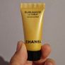 Travel Size Chanel Sublimage La Creme Ultimate Cream in 5ml Image 3