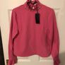 maisy boutique top rrp 54E Image 2
