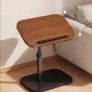 laptop desk adjustable height and angle brand new in box Image 6