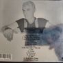 David Byrne - Grown Backwards CD (2004) Art Rock BRAND NEW SEALED Image 2