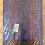 Irish Wool blanket Image 6