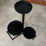IKEA Olivblad Plant Stand Image 2