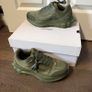 Alo runners size 6uk Image 2