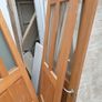 doors Image 3