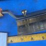 Flush Cut Saw Image 5