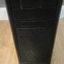 PC Case ATX with 3 fans Image 3