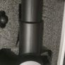 Physio Massage gun Image 2