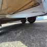 8x5 Twin Axle M-Tec Trailer Image 9