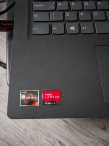 Lenovo Amd Ryzen ssd full hd cheap