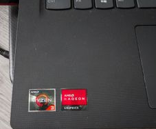 Lenovo Amd Ryzen ssd full hd cheap