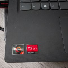Lenovo Amd Ryzen ssd full hd cheap