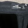Mens Shorts Image 6