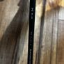 Callaway Rogue ST Max LS driver 9 degree Image 5