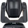 adj focus spot one moving heads pair Image 2