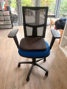chair