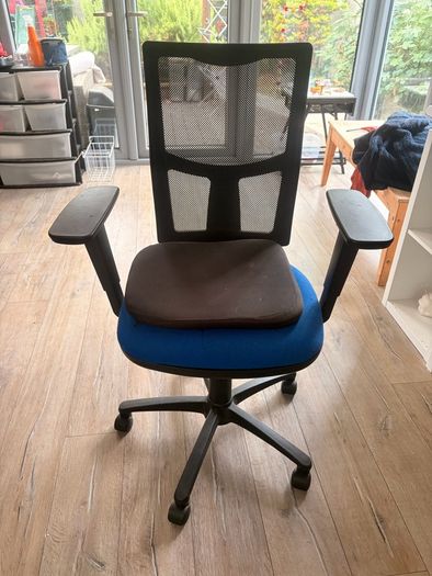 chair