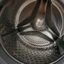 Washing Machine Samsung 10kg Image 2