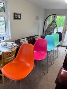 Chairs