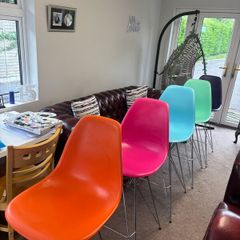 Chairs