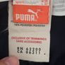 Puma Golf Men's Trousers Size 38 pants Image 7