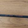 Golf  Cleveland Launcher  Uhx  Irons 5 To P/w In Perfect  Condition  Grafite Shafts  (r) Flex Image 5