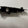 Power Window Switch Buttons Skoda Octavia Fabia Superb Yeti 1Z0959858B A1l1b68s Image 2