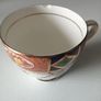 Arklow Pottery Alton 812 Coffee Set Image 6