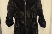 Lipsy Jacket