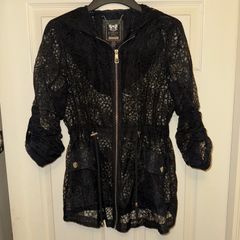 Lipsy Jacket