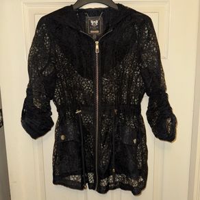 Lipsy Jacket