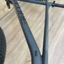 bike Image 3