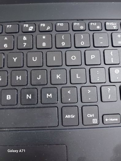 Dell Latitude 3460, Intel Core i3-5005U CPU, 2.0GHz, 8GB Ram, 300GB HDD, windows 10 Pro, Microsoft Edge, Chrome