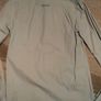 Superdry Shirt Image 2