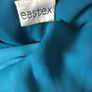 Eastex occasion dress with embellishments UK 14     New Image 4