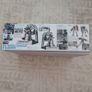 Limited edition - 1/144 RX-78F00 Gundam & G-Dock Image 4