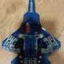 Transformers  / toys Image 3