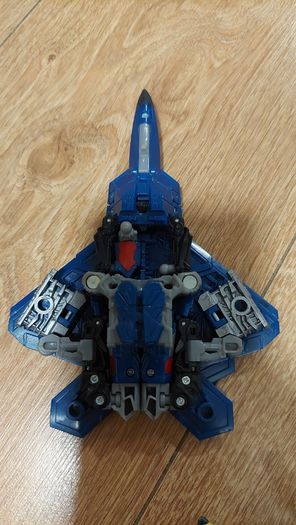 Transformers  / toys
