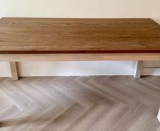 IKEA Dining Table