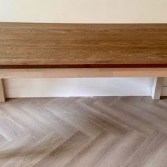 IKEA Dining Table