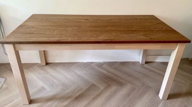 IKEA Dining Table