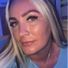 lisashero93