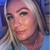 lisashero93