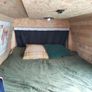 camper Image 6