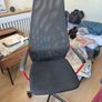 office chair Image 2