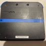 Nintendo 2DS Console (Parts/Repair) Image 2