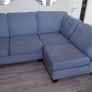 Corner Sofa Image 8
