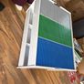 LEGO table Image 3